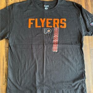 Philadelphia Flyers Men’s Tee